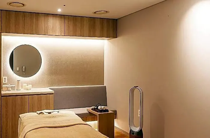 Four Points By Sheraton Gangnam Seul
